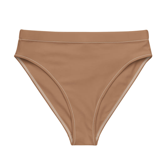 Honey Nude Bottoms