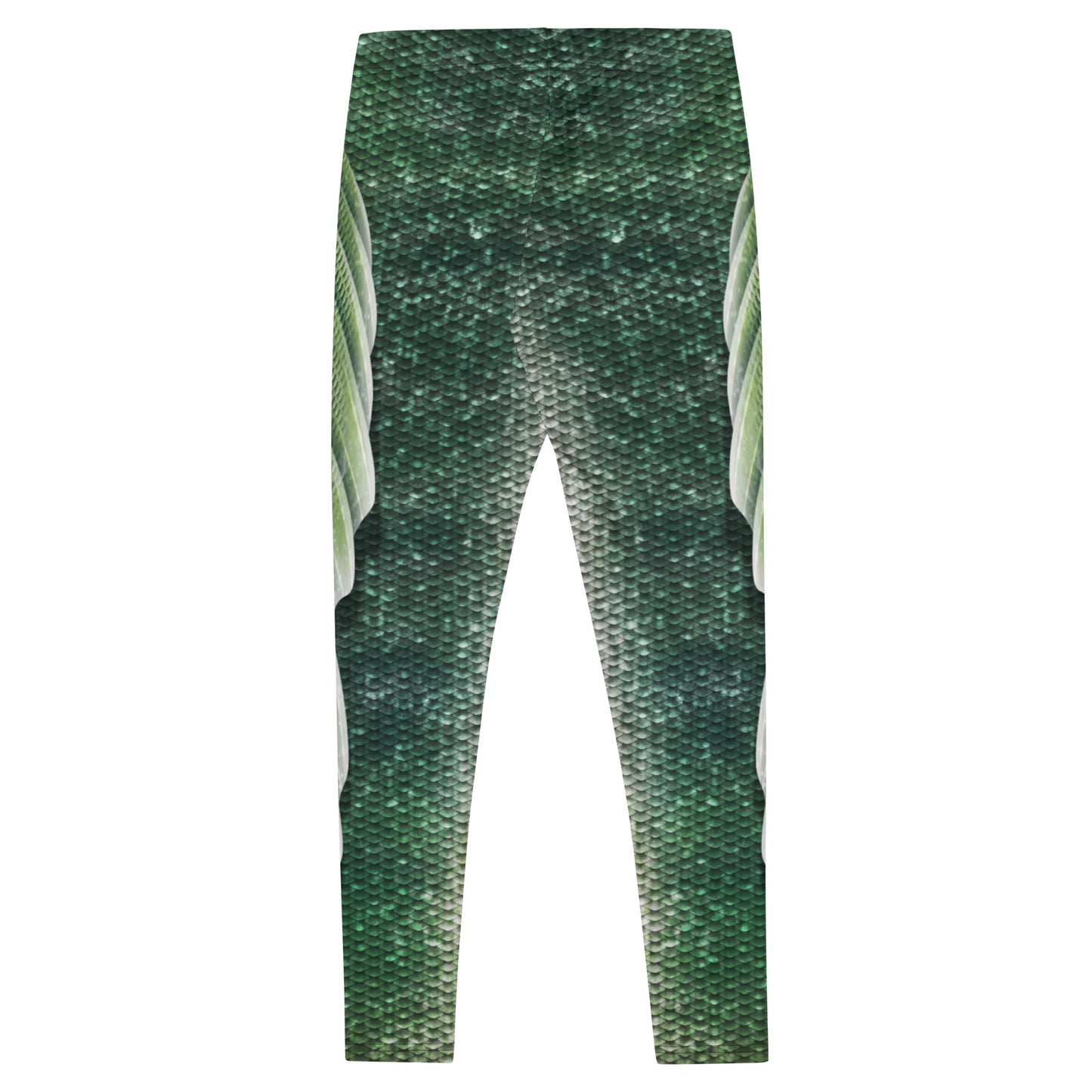 Marina Merfolk Leggings
