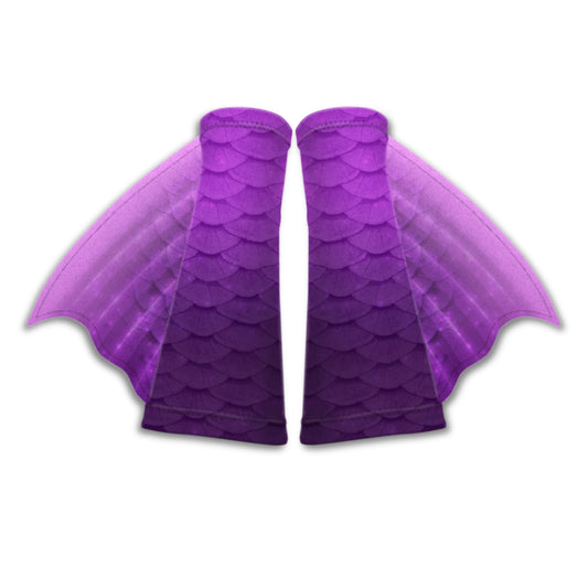 Witching Waves Arm Fins (Set of 2)