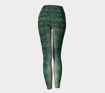 Marina Leggings