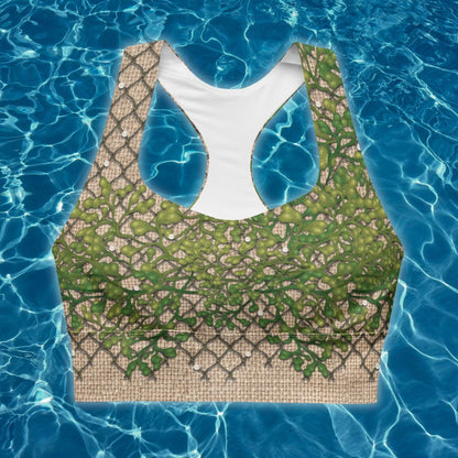 Custom Shellusion Top