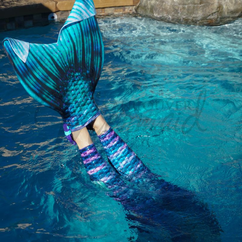 ShopVancouverMermaid.com – Shop Vancouver Mermaid