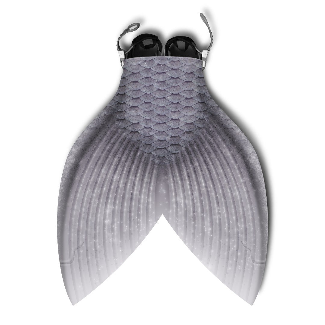 Fin Skins – Shop Vancouver Mermaid