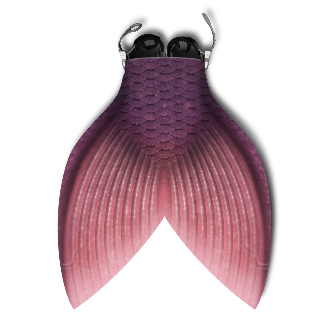 Fin Skins – Shop Vancouver Mermaid