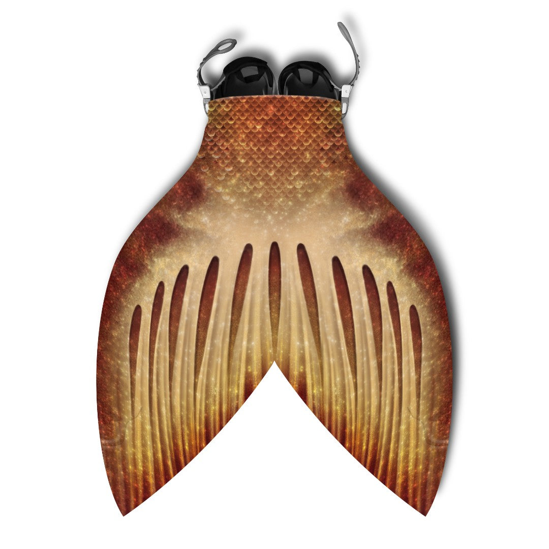 Fin Skins – Shop Vancouver Mermaid