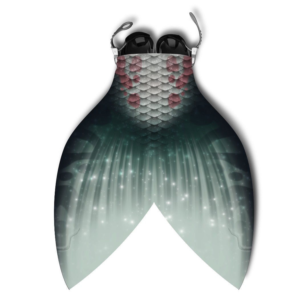 Fin Skins – Shop Vancouver Mermaid