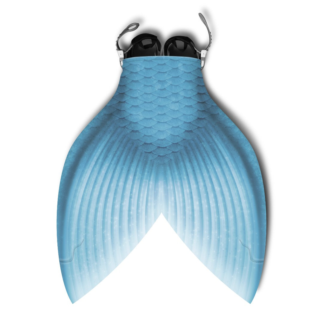 Fin Skins – Shop Vancouver Mermaid