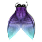 Fin Skins – Shop Vancouver Mermaid