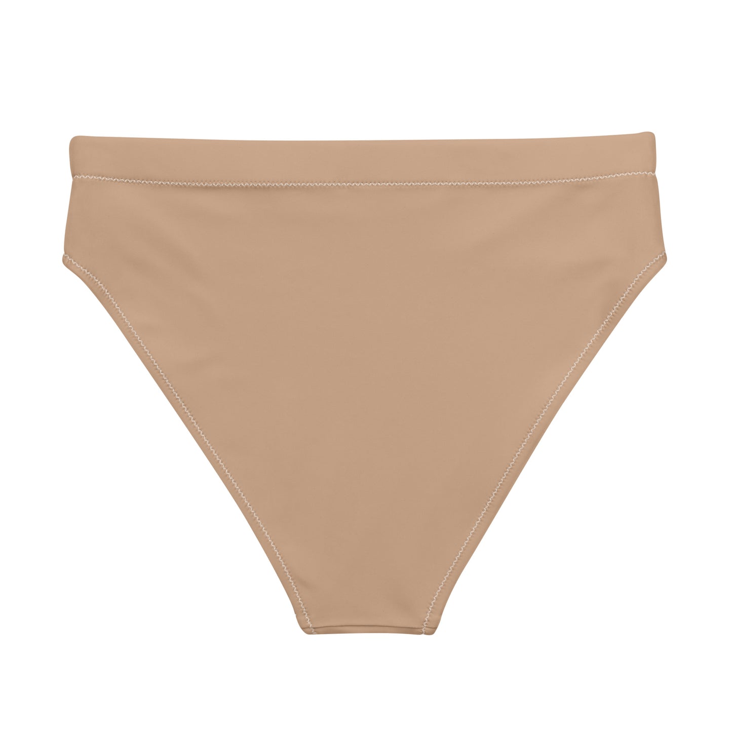 Beige Nude Bottoms