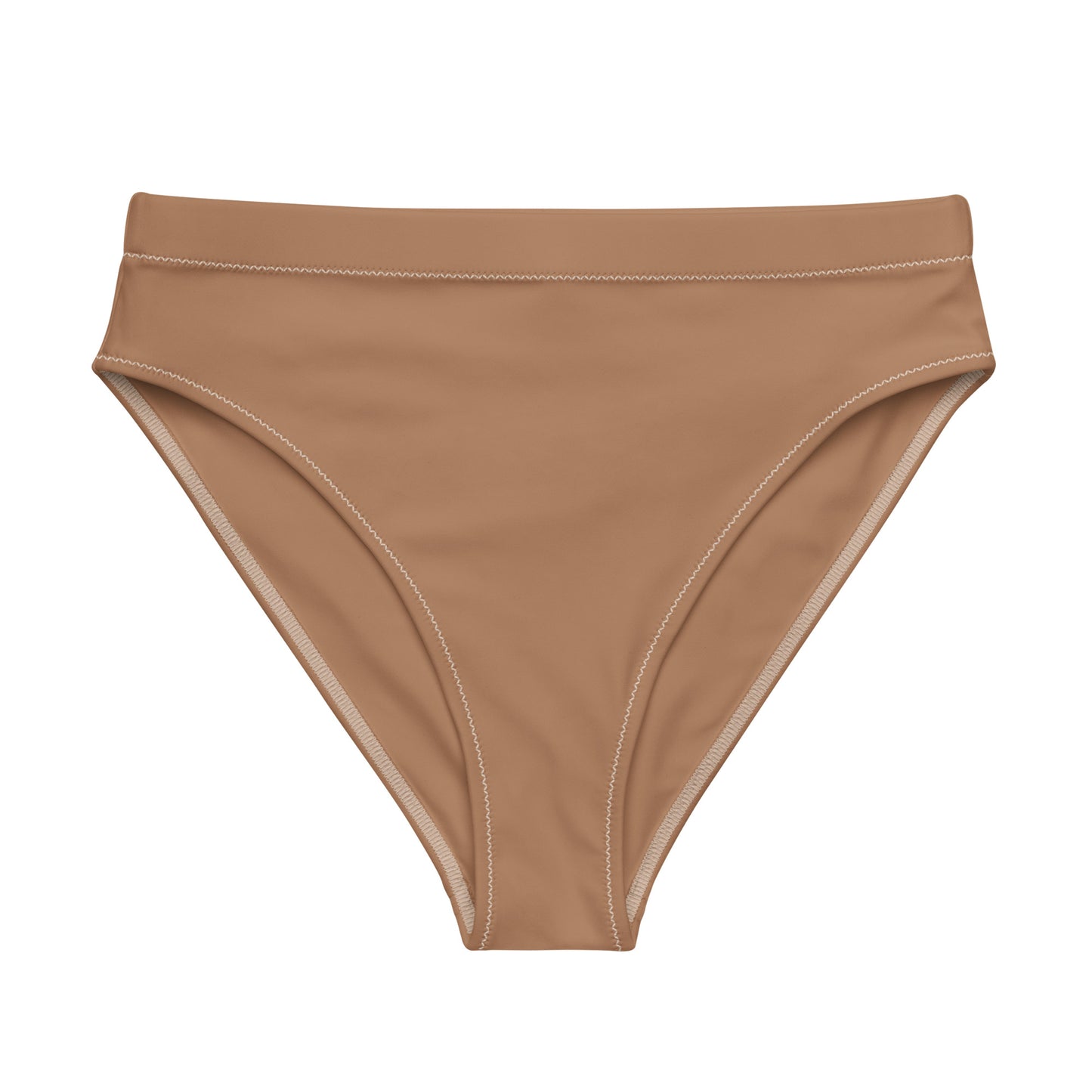 Honey Nude Bottoms