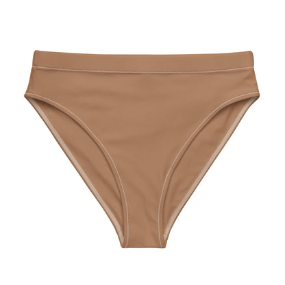 Honey Nude Bottoms