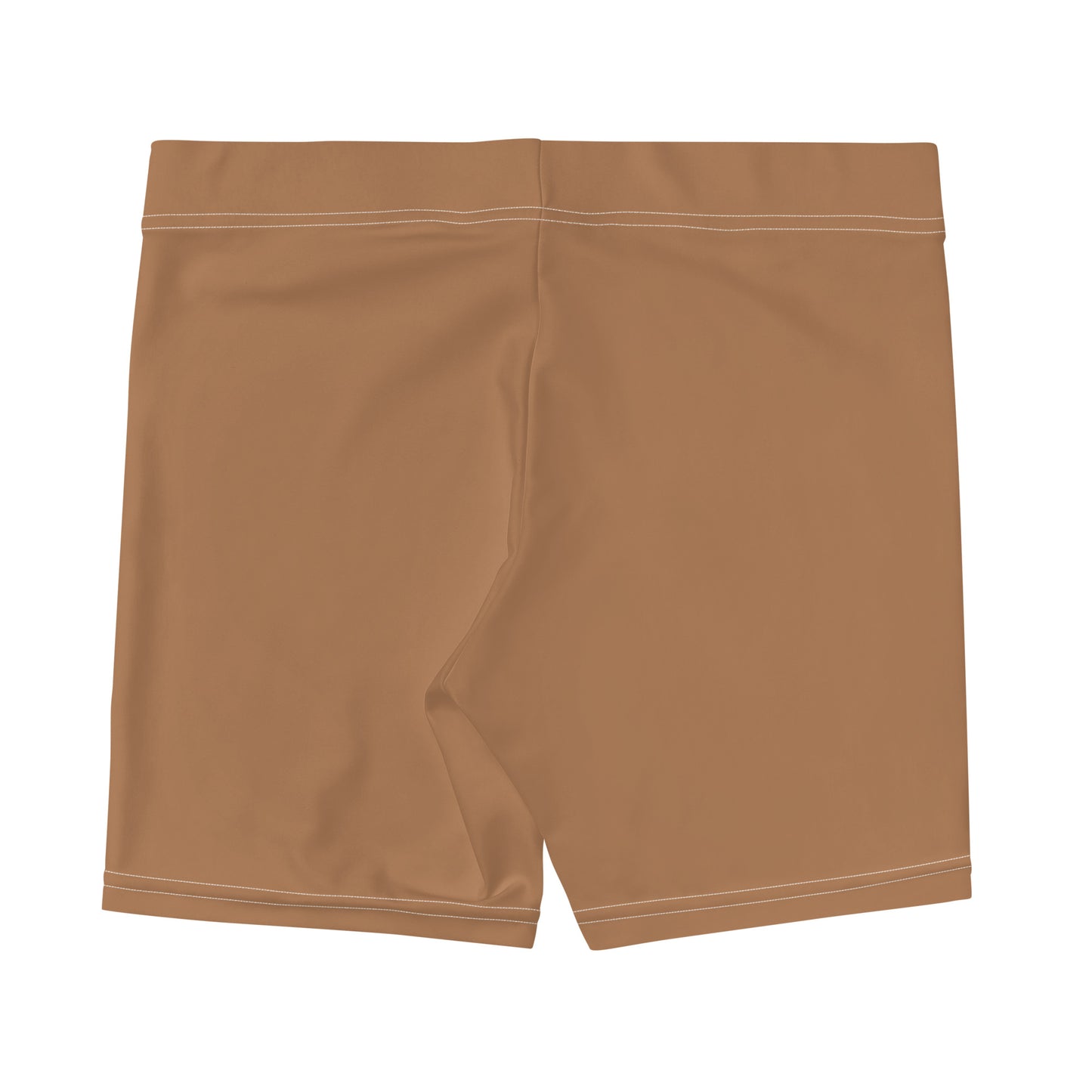 Honey Nude Shorts