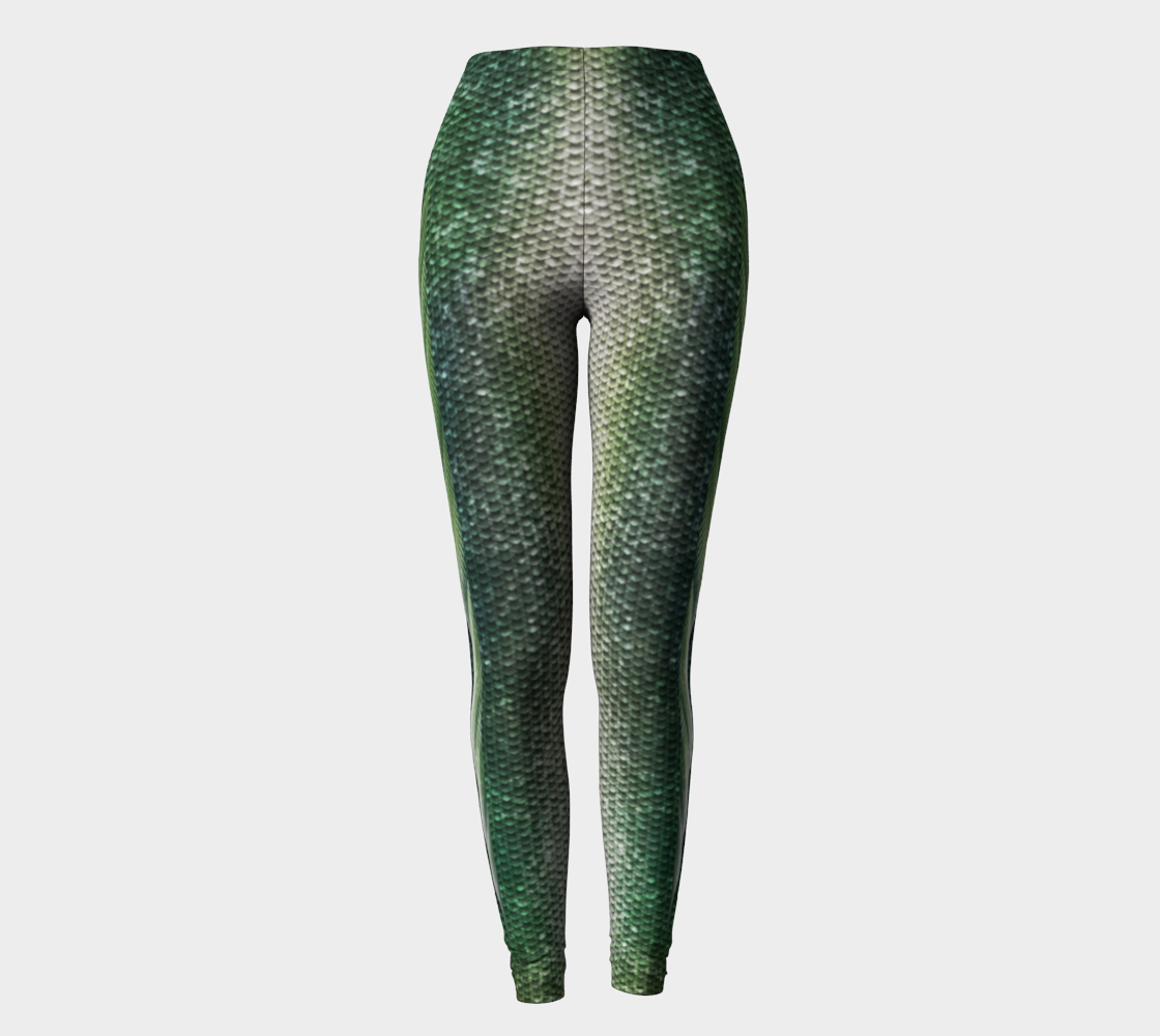 Marina Leggings