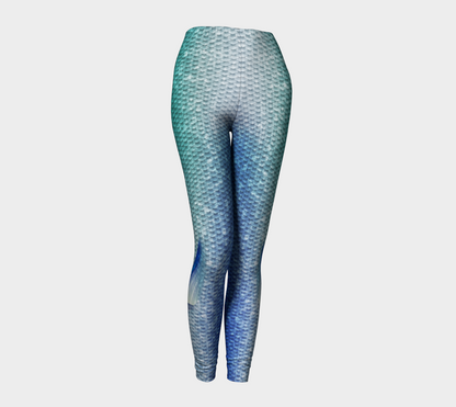 Jewel Leggings