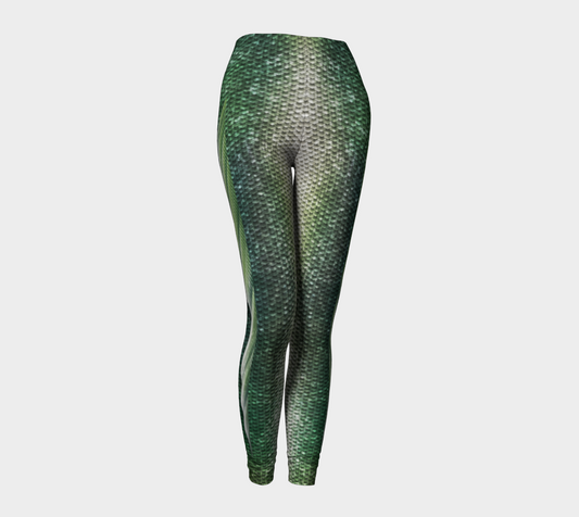 Marina Leggings