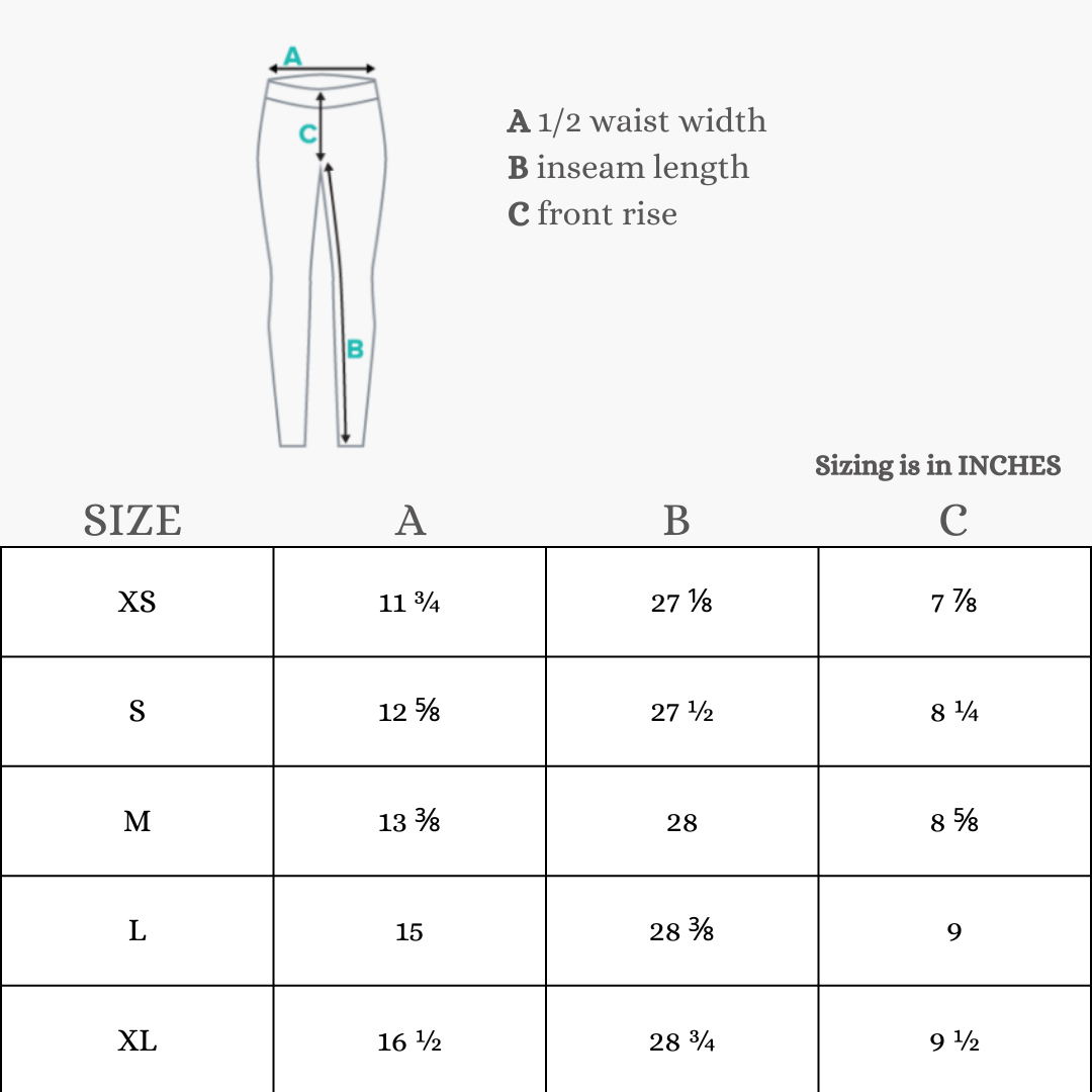 Buy TRASA Women's Slim Fit Cotton Churidar Leggings (Grey, Maroon - 5XL) at  Amazon.in