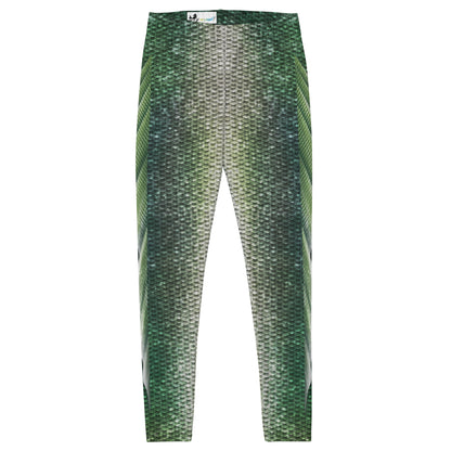 Marina Merfolk Leggings